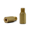 Load image into Gallery viewer, EBC JET-MIKUNI 4/PK 224-25