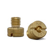 Load image into Gallery viewer, EBC Keihin Slot Jets (Set of 4)