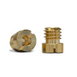 Load image into Gallery viewer, EBC Mikuni Pilot Jets (Set of 4)