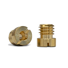 Load image into Gallery viewer, EBC Mikuni Pilot Jets (Set of 4)