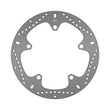 Load image into Gallery viewer, EBC Powersports Front Left/Right Standard Brake Rotor fits 13-18 BMW 800 GT