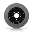 Load image into Gallery viewer, EBC Racing 06-13 Chevrolet Corvette C6 7.0L (Z06) SG-Racing Floating Conversion Rotors - Main Product View
