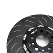Load image into Gallery viewer, EBC Racing 12-19 BMW 3-Series (F30/F31/F34) Replacement BBK Complete Assembly 355mm Front Disc Rings