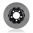 Load image into Gallery viewer, EBC Racing 14-19 BMW M3 (F80/F82) / 15-18 BMW M2 (F87) 2 Piece SG Racing Rear Rotors