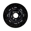 Load image into Gallery viewer, EBC Racing 18-22 Land Rover Range Rover Sport 5.0L S/C (L405/L494) 2 Piece SG Racing Front Rotors