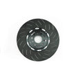Load image into Gallery viewer, EBC Racing 2022+ Lotus Emira 2.0T/3.5L Supercharged 2 Piece SG Racing Front Rotors - Main Product View