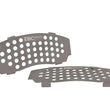 Load image into Gallery viewer, EBC Racing Porsche 991 GT3 Cup (PFC Brakes 28/26mm) Rear Titanium Shim