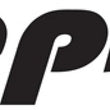 Load image into Gallery viewer, Logo Image