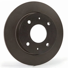 Load image into Gallery viewer, EBC (Rear Wheel ABS) Premium Rear Rotors fits 2000-2004 Ford F-150 / 2004 Ford F-150 Heritage / 1997-1999 Ford F-250 / 199...