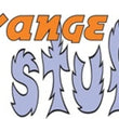 Load image into Gallery viewer, Logo Image