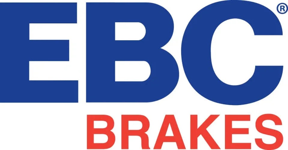 EBC Stage 9 Kits Yellowstuff and USR Rotors fits 2002 Chevrolet Avalanche 2500 / 2001-2006 Chevrolet Silverado 1500 / 1500...