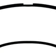 Load image into Gallery viewer, EBC 08+ Ford Econoline E150 4.6 Ultimax2 Front Brake Pads - Main Product View
