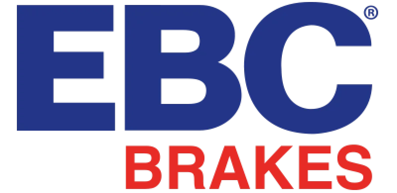 EBC Wilwood Dynapro Lug Mount Caliper Greenstuff Brake Pads - Additional View 6