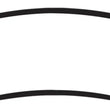 Load image into Gallery viewer, EBC 12 Ford F350 (inc Super Duty) 6.2 DRW 2WD Yellowstuff Front Brake Pads - Main Product View
