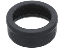 Load image into Gallery viewer, Engine Air Duct Seal