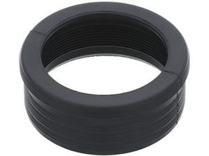 Engine Air Duct Seal