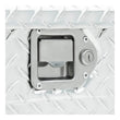 Load image into Gallery viewer, EC10051_3008x1990_fa.jpg