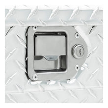 Load image into Gallery viewer, EC10051_3008x1990_fa.jpg