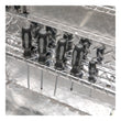 Load image into Gallery viewer, EC10051_3008x1990_fo.jpg