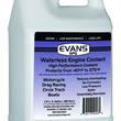 Load image into Gallery viewer, Waterless NPG Engine Coolant Half Gallon Evans Cooling.