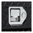 Load image into Gallery viewer, EC10442_3008x1990_fa.jpg