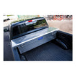 Load image into Gallery viewer, EC10481_3008x1990_ma.jpg