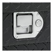 Load image into Gallery viewer, EC10513_3008x1990_fa.jpg