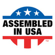 Load image into Gallery viewer, EC10513_3008x1990_za.jpg