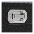 Load image into Gallery viewer, EC10622_3008x1990_fc.jpg