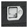 Load image into Gallery viewer, EC10643_3008x1990_fa.jpg