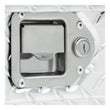 Load image into Gallery viewer, EC20001_3008x1990_fa.jpg