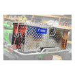 Load image into Gallery viewer, EC20001_3008x1990_ma.jpg