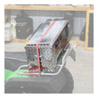 Load image into Gallery viewer, EC20001_3008x1990_mb.jpg