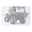 Load image into Gallery viewer, EC20001_3008x1990_md.jpg