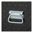 Load image into Gallery viewer, EC20012_3008x1990_fp.jpg
