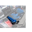 Load image into Gallery viewer, EC20032_3008x1990_mb.jpg