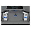 Load image into Gallery viewer, EC20041_3008x1990_mc.jpg