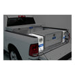 Load image into Gallery viewer, EC20041_3008x1990_md.jpg
