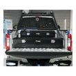 Load image into Gallery viewer, EC20092_3008x1990_ma.jpg