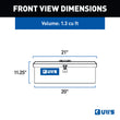 Load image into Gallery viewer, EC20111_3008x1990_ca.jpg