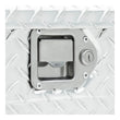 Load image into Gallery viewer, EC20261_3008x1990_fa.jpg