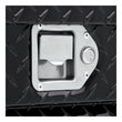 Load image into Gallery viewer, EC20382_3008x1990_fa.jpg