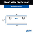 Load image into Gallery viewer, EC20503_3008x1990_ca.jpg