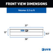 Load image into Gallery viewer, EC30082_3008x1990_ca.jpg