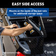 Load image into Gallery viewer, EC30131-MK2_3008x1990_fb.jpg