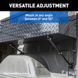 Load image into Gallery viewer, EC30131-MK2_3008x1990_fd.jpg