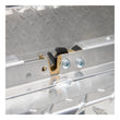 Load image into Gallery viewer, EC30201_3008x1990_ff.jpg