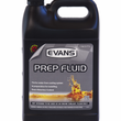 Load image into Gallery viewer, Waterless Prep Fluid Gallon Evans Cooling.