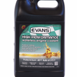 Load image into Gallery viewer, Waterless High Performance Engine Coolant Gallon Evans Cooling.