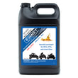 Load image into Gallery viewer, Powersports Waterless Coolant 1 Gallon Evans Cooling